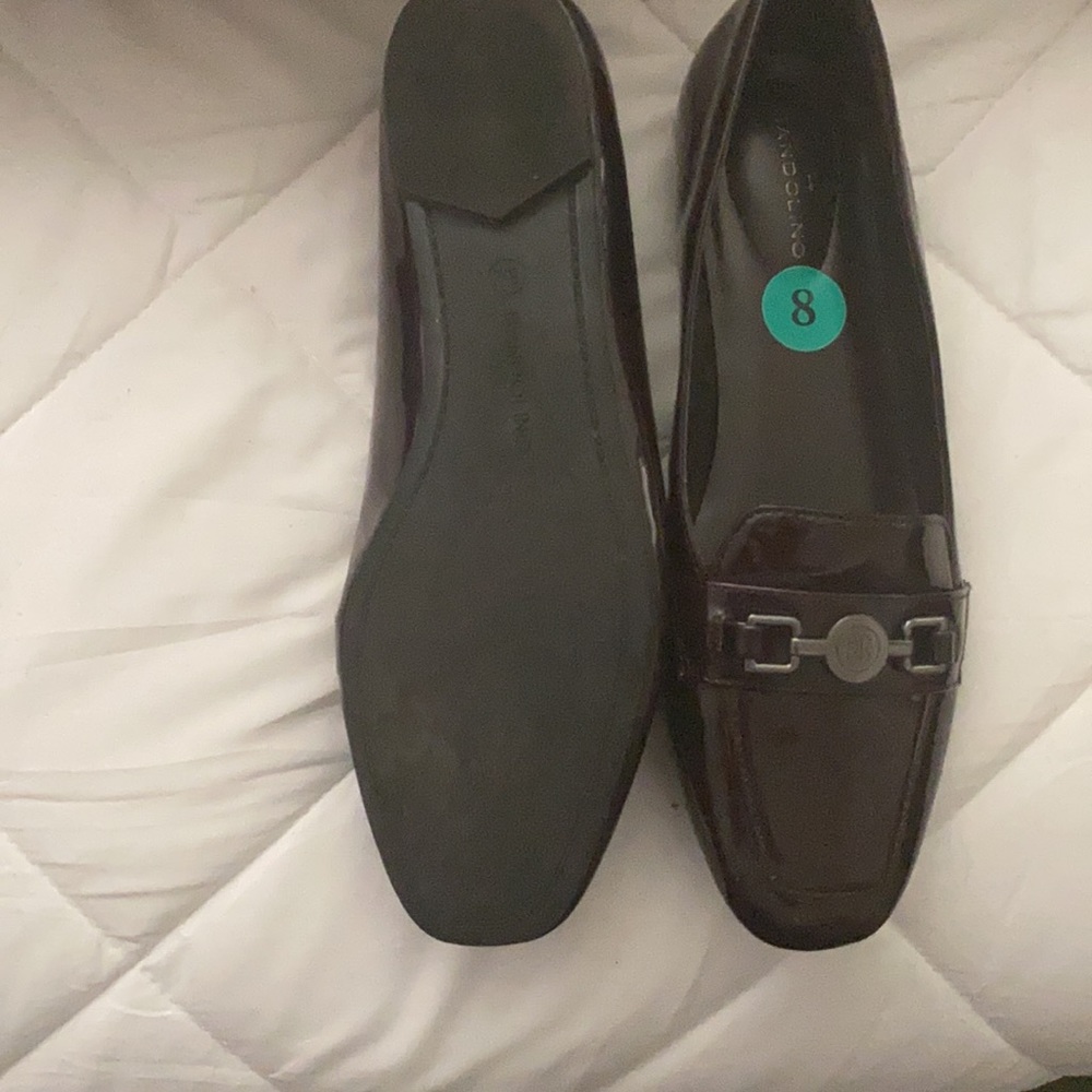 Nice flats - Picture 2 of 2